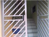 Ver detalhes do imvel