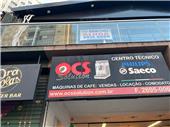 Ver detalhes do imvel