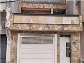 Ver detalhes do imvel