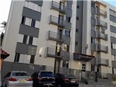 Ver detalhes do im�vel