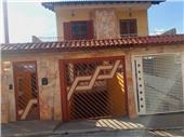 Ver detalhes do imvel